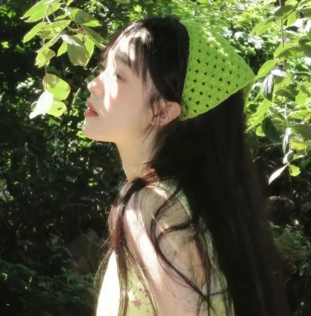 大象菩提