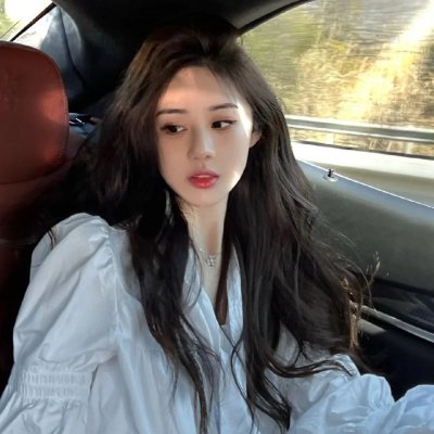 说闲话：导演疯了