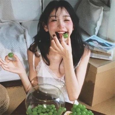 舞感青春