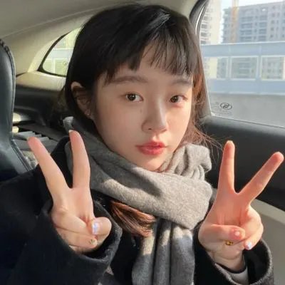瑶池凤舞