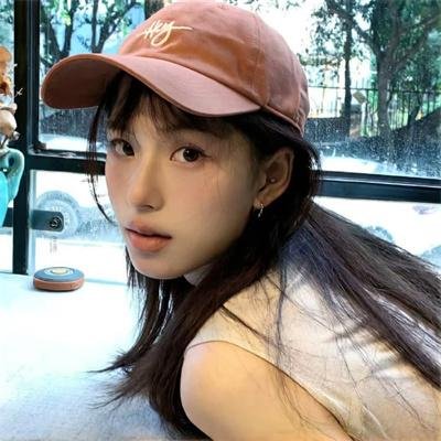 那时我们还小