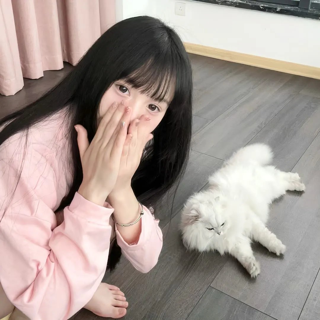 无畏世代