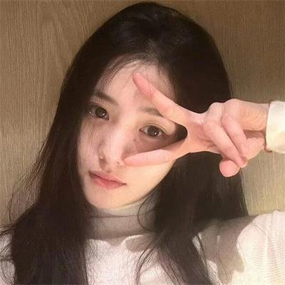 阿宝的故事