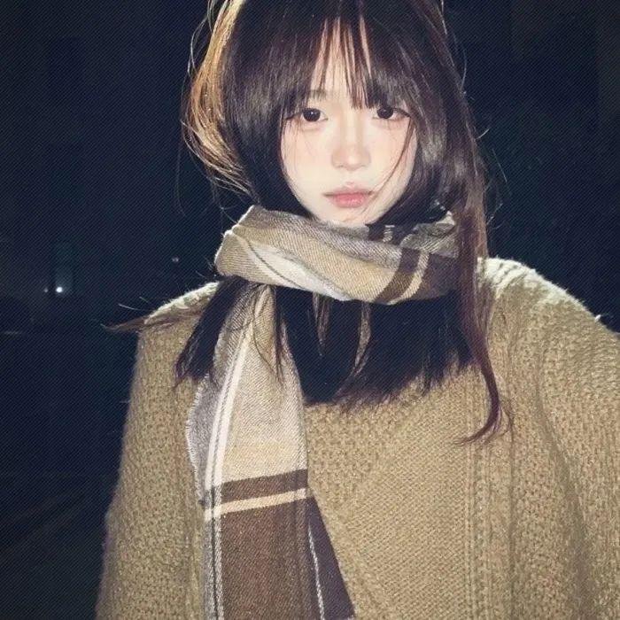 王牌案件