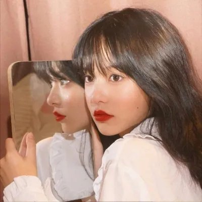 致命来电