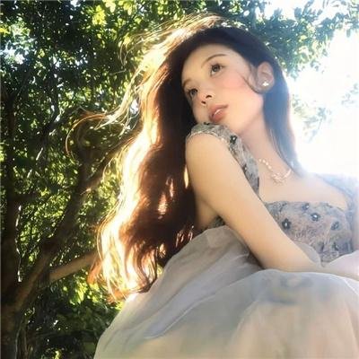 名校风暴第二季