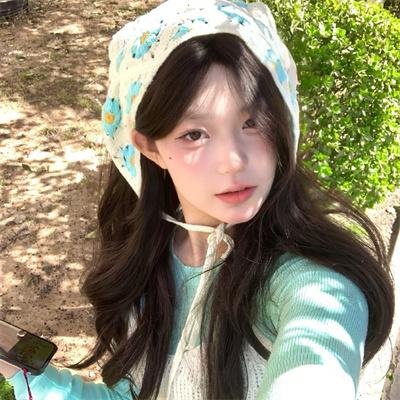 手指