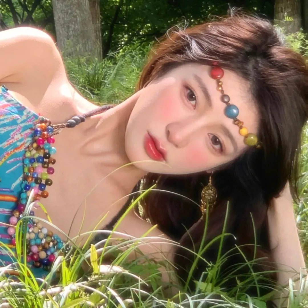 小狗丹的物语