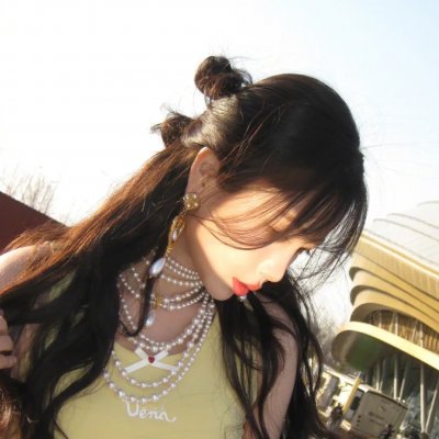 乱世书香