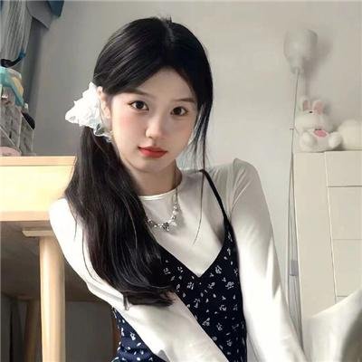 大西洋帝国第一季
