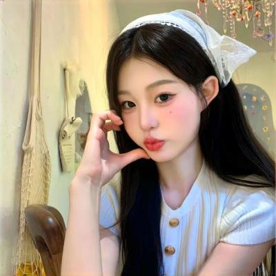 欢乐歌舞
