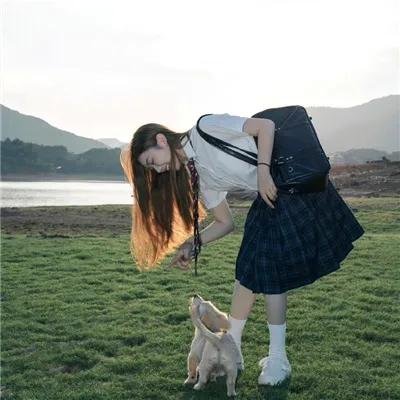 销魂今夕