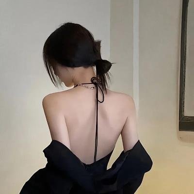 恋情的终结