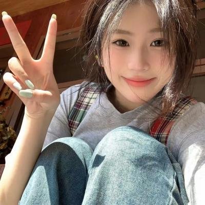 同志音乐会