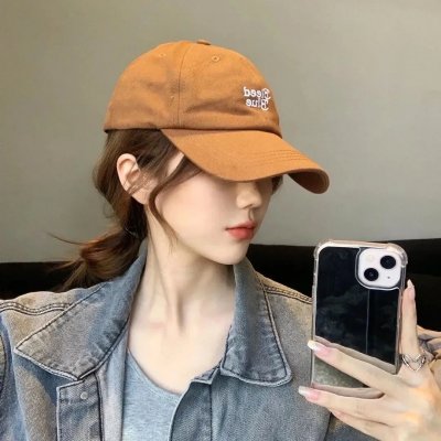 男孩和女孩