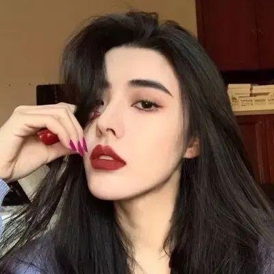 程婴救孤